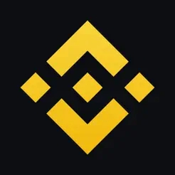 币安binance交易所